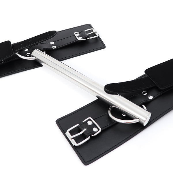 Cuff It Up (Spreader)