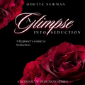 Glimpse Into Seduction eBook