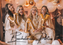 Book a Bachelorette Party to WIN