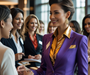 Business Activation Materclass (Online)