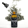 Orgie Orgasm Drops Intense: Clitoral Arousal Gel