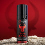 Touro XXXL: Hardner and Arousal Enhancer Cream