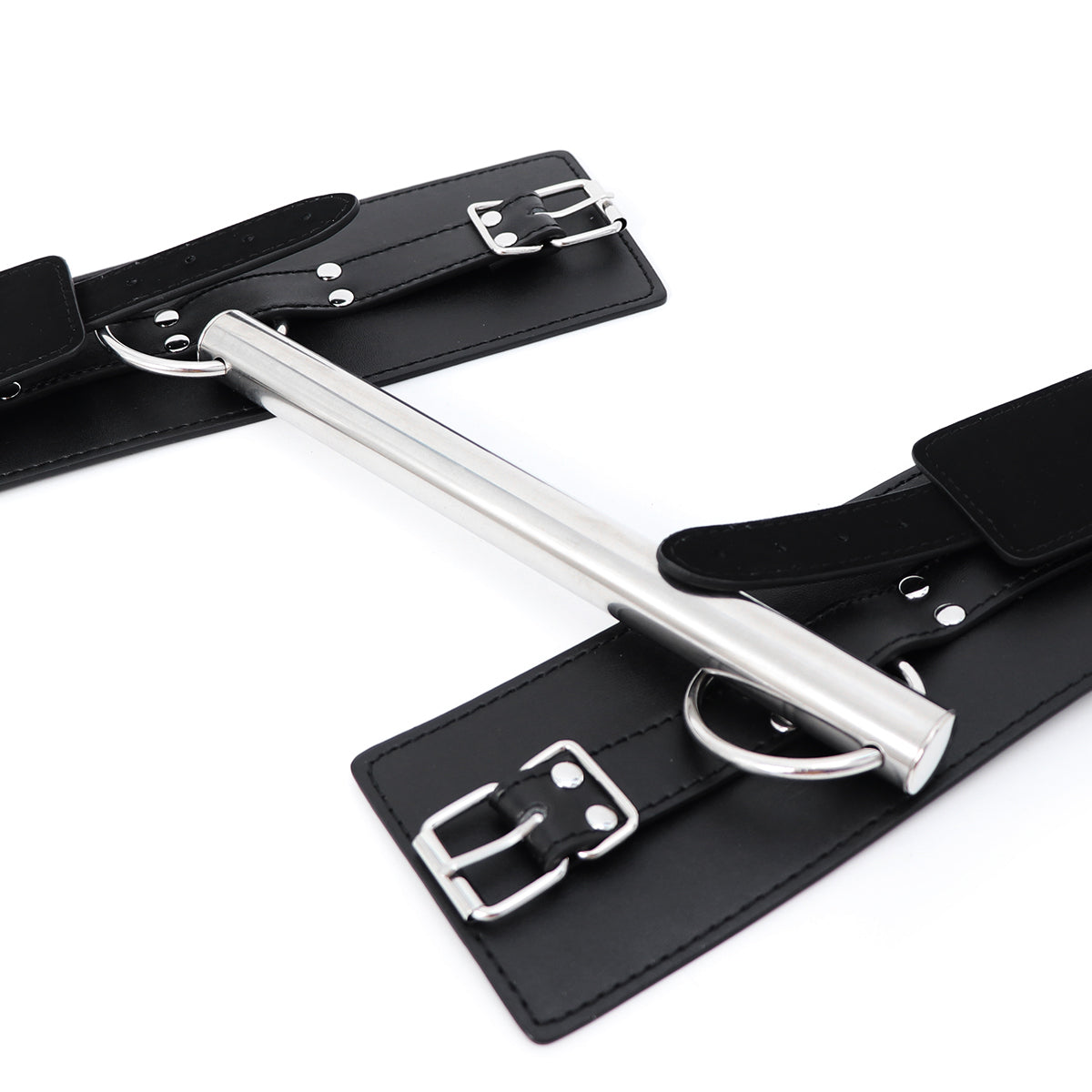 Cuff It Up (Spreader)