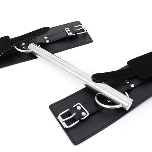 Cuff It Up (Spreader)