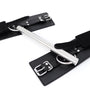 Cuff It Up (Spreader)