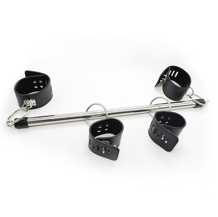 Cuff It Up (Spreader)