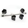 Cuff It Up (Spreader)