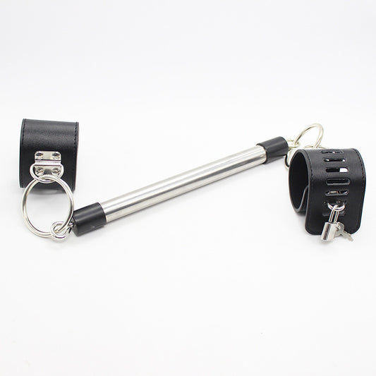 Footloose Ankle Cuffs (Spreader)