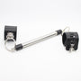 Footloose Ankle Cuffs (Spreader)