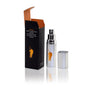 IMPI Female Attractant for Men