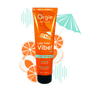 Orgie Lube Tube Vibe