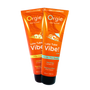 Orgie Lube Tube Vibe