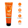 Orgie Lube Tube Vibe