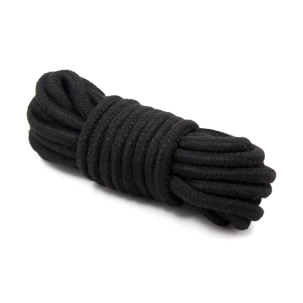 Phango Bondage Set