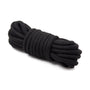 Phango Bondage Set