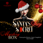 Santa's Sexy Secret Mystery Box