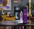 TRUST Presence and Performance Spray(30ml)