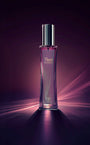 TRUST Business Attractant Perfume (30ml)