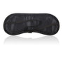 Luxury Satin Blindfold