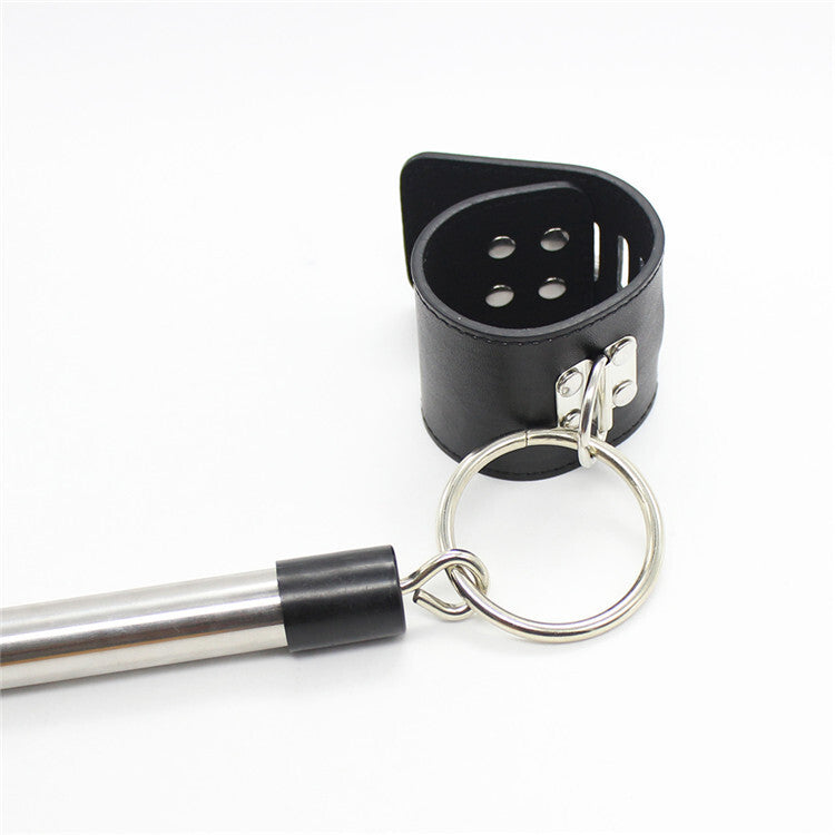 Cuff It Up (Spreader)