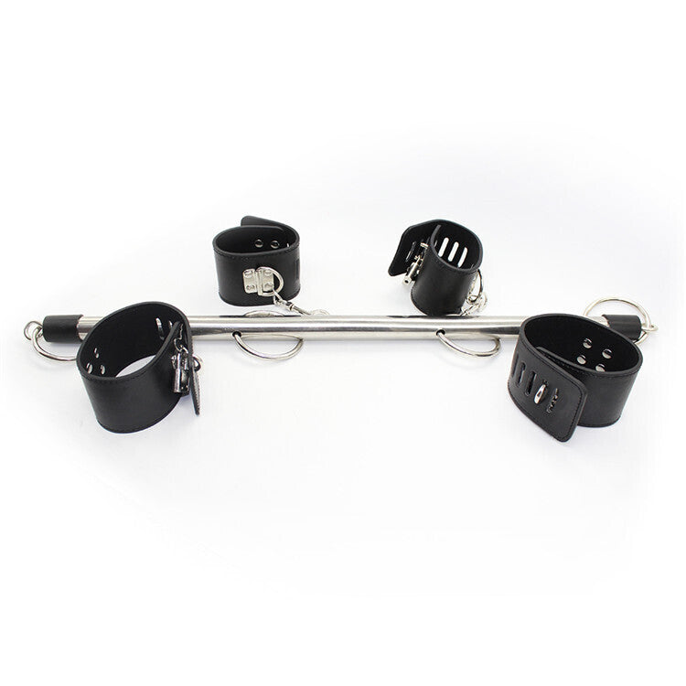 Cuff It Up (Spreader)