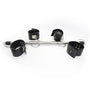 Cuff It Up (Spreader)