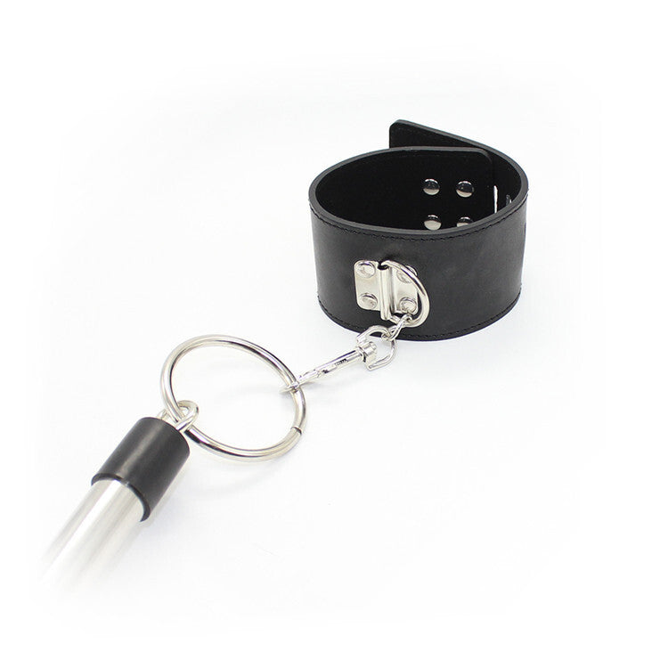 Cuff It Up (Spreader)