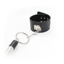 Cuff It Up (Spreader)