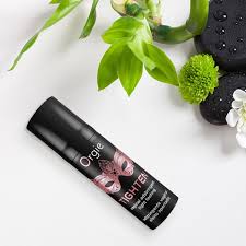 Orgie Tighten - Botanical Vaginal Tightening Gel