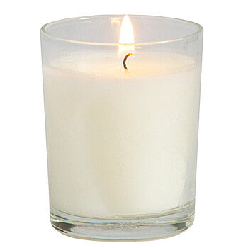 Eternal Flame (220ml)