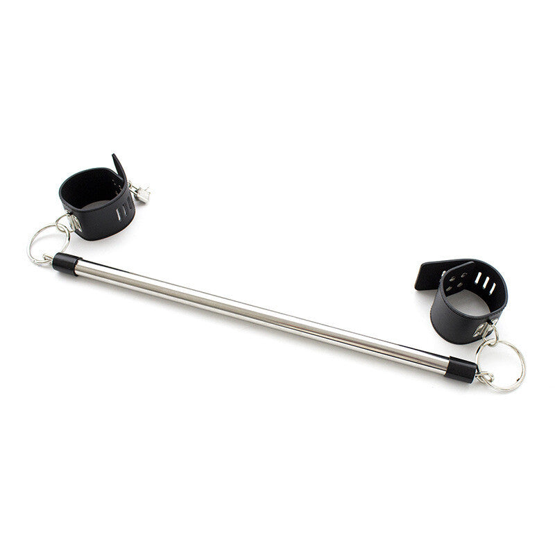 Footloose Ankle Cuffs (Spreader)