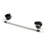 Footloose Ankle Cuffs (Spreader)