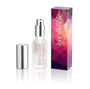 Irresistable - Male Attractant For Women