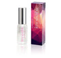 Irresistable - Male Attractant For Women