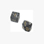 Spicy Dice
