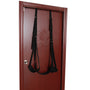 Thrill Seeker Door Swing