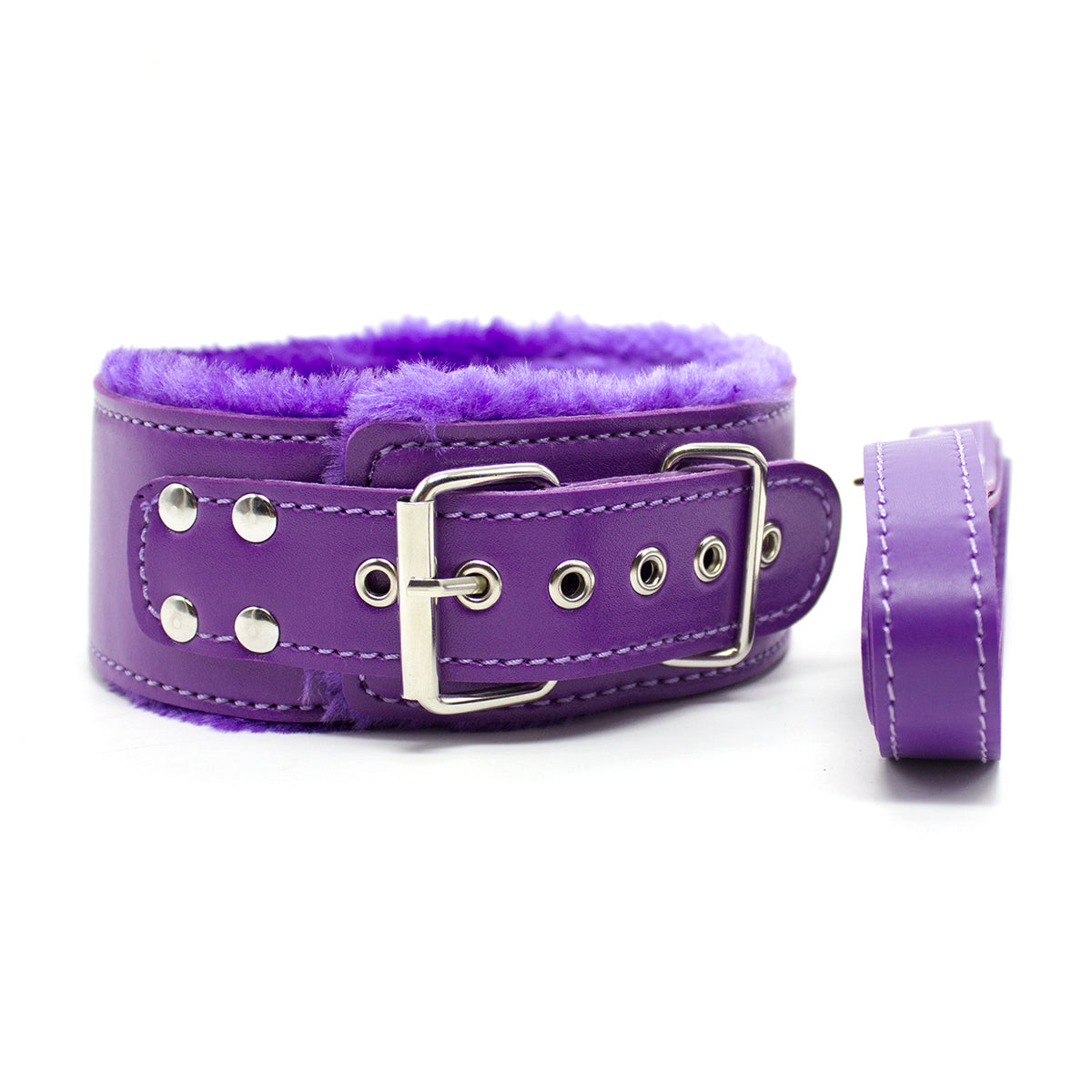 Viola Bondage Set
