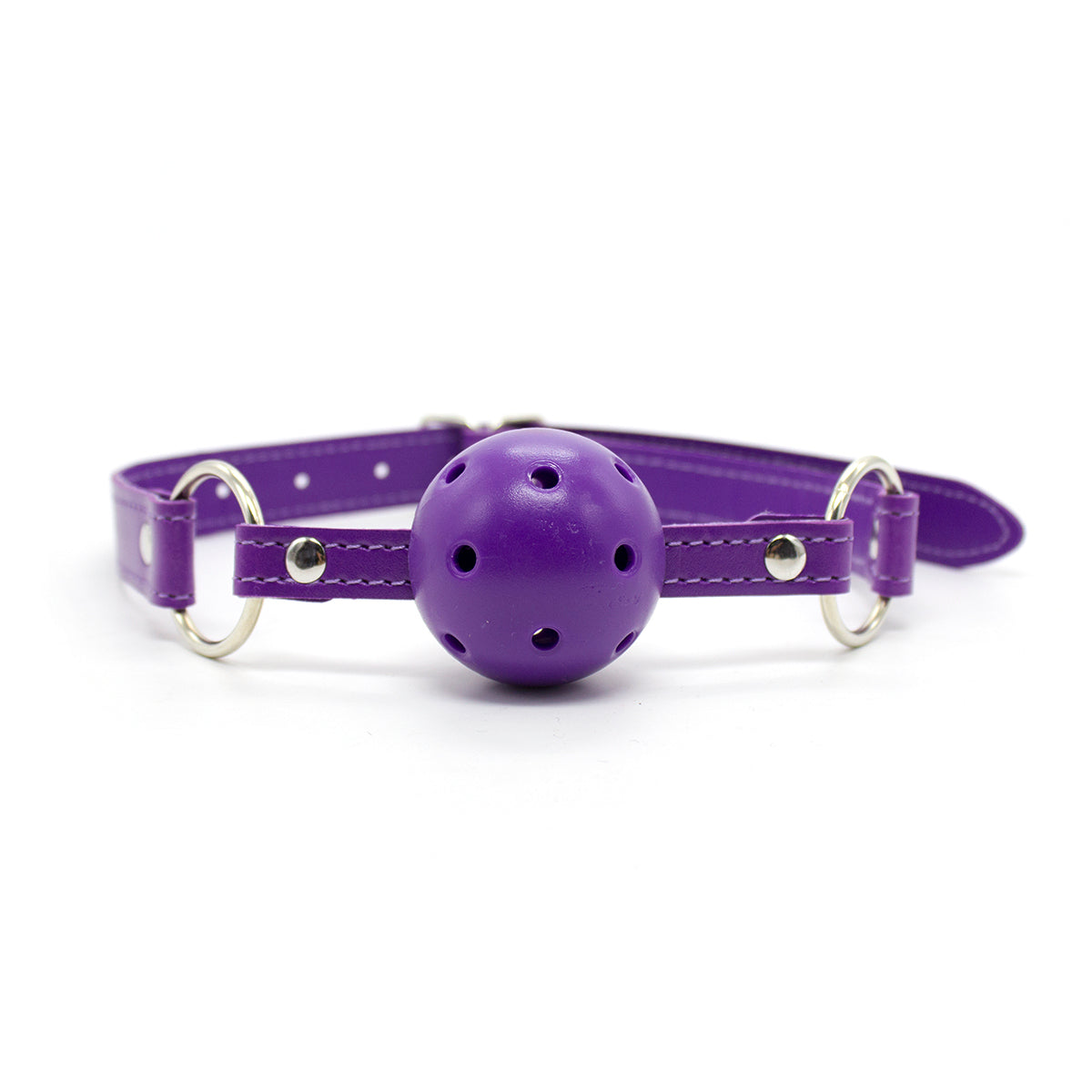 Viola Bondage Set